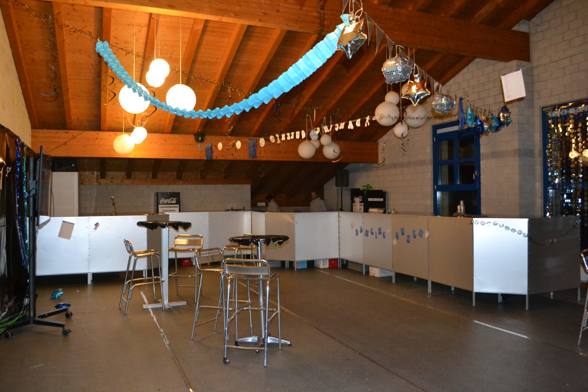Bild1 (7)